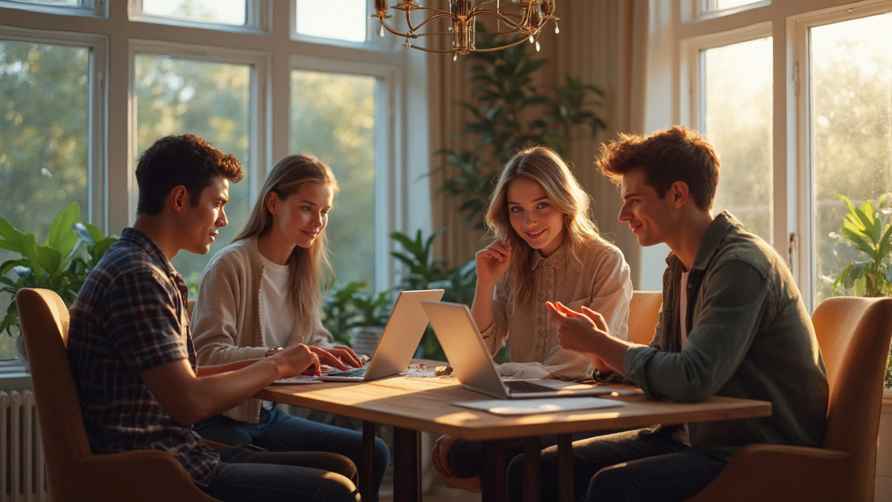 Dell or HP: Which Laptop Brand Fits You Best?