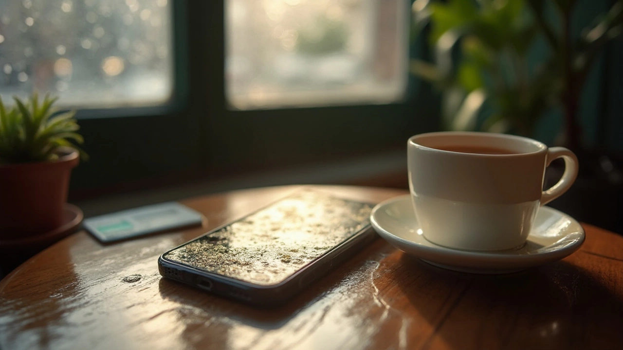 Will Your Smartphone Really Last 5 Years? Truth, Tips, and Trade-Offs