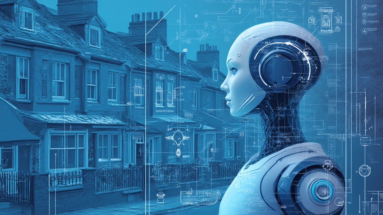 How Does Asimov’s Rule Hold Up in Today’s Tech?
