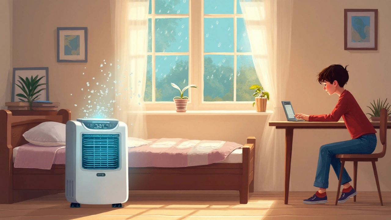 How Cold Can You Really Get? Real‑World Benchmarks