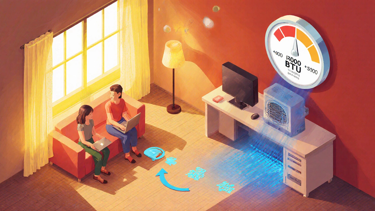 Practical Tips to Keep Runtime Low