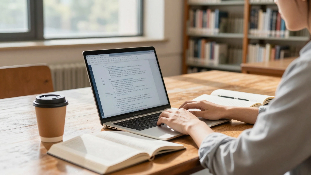 Which Generation Laptop Is Best for Students in 2026?