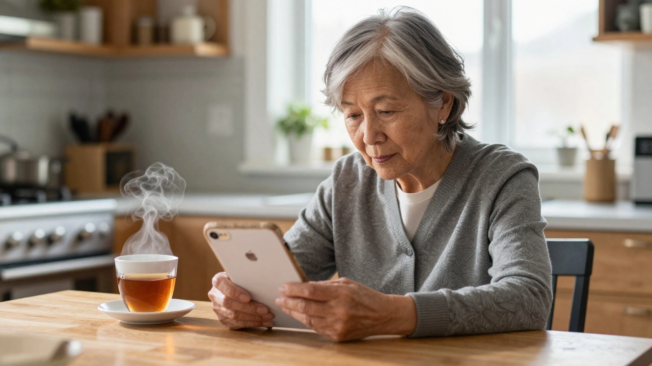 Which Phone Can Be Used for 10 Years? Real-World Durability in 2026