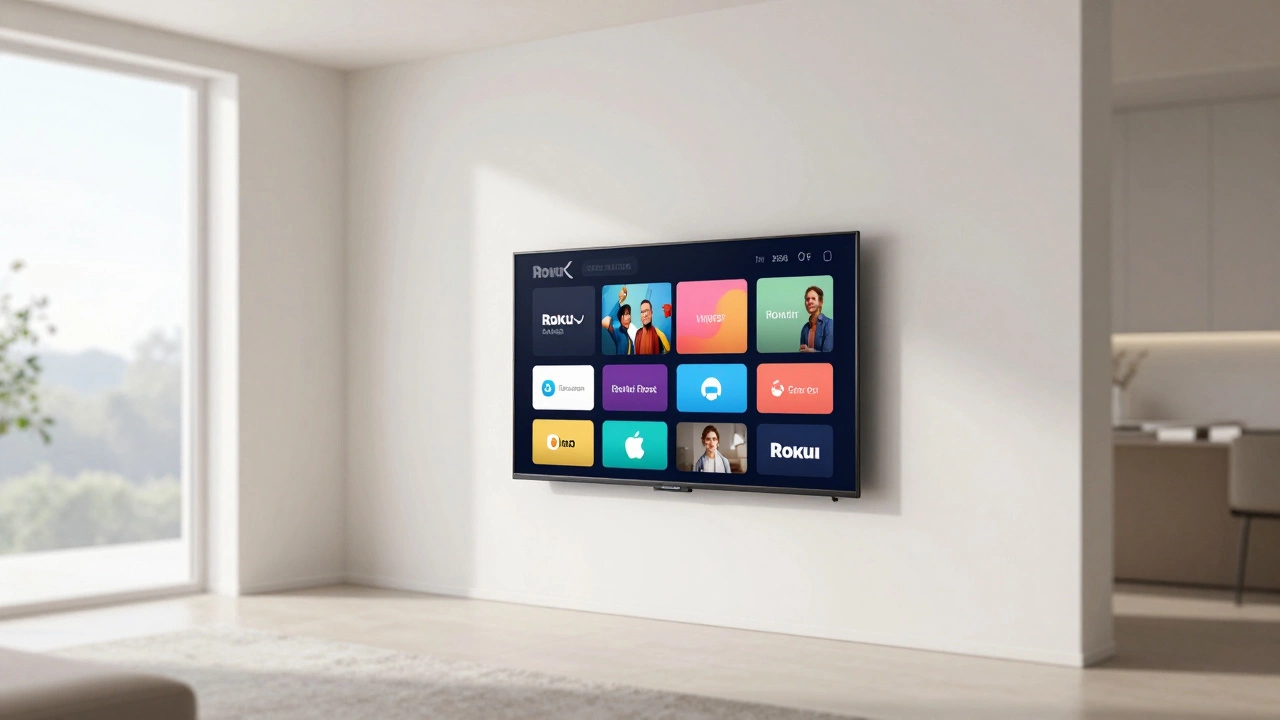 Are Roku TVs Actually Worth It? A Honest Review for 2026