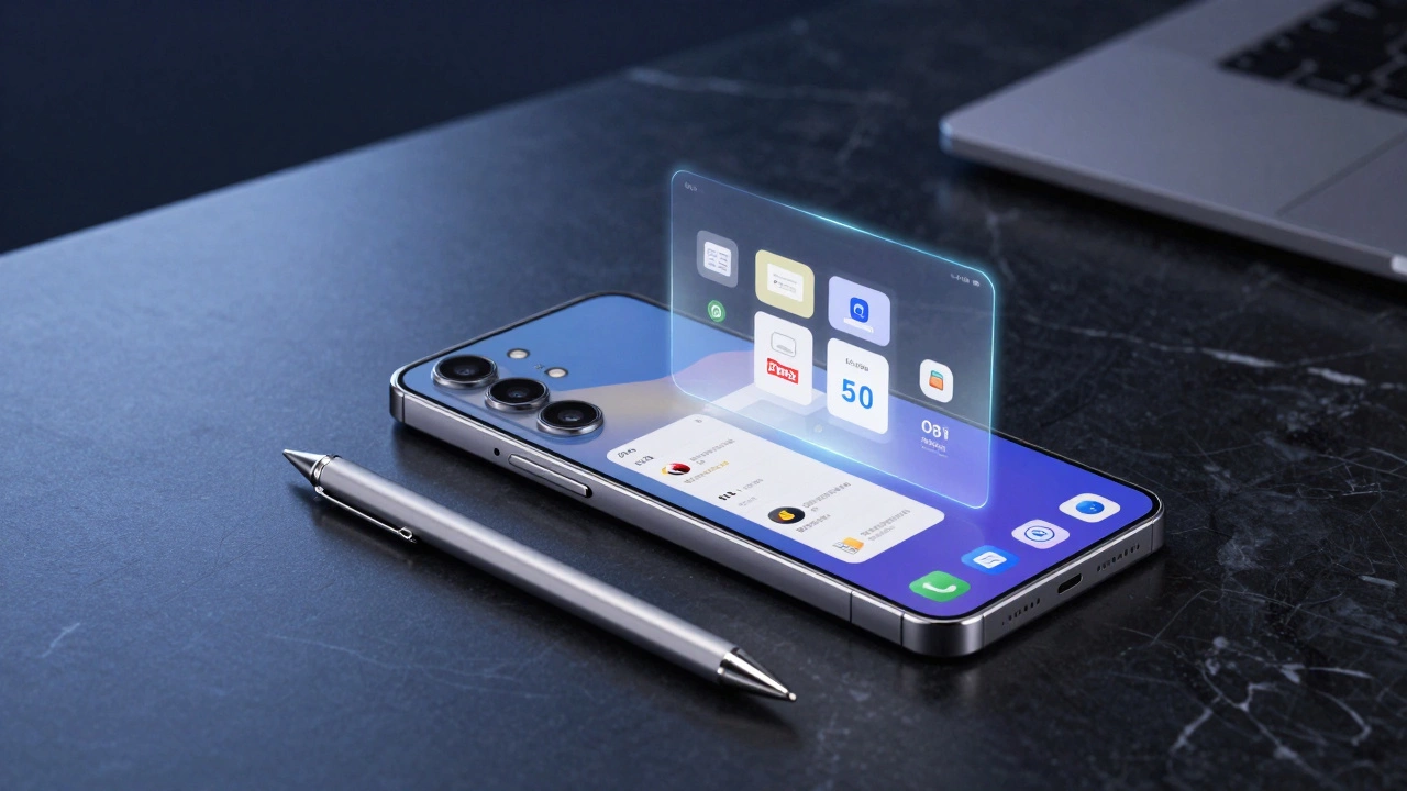 Best Smartphones of 2024: Top Picks and Comparison Guide