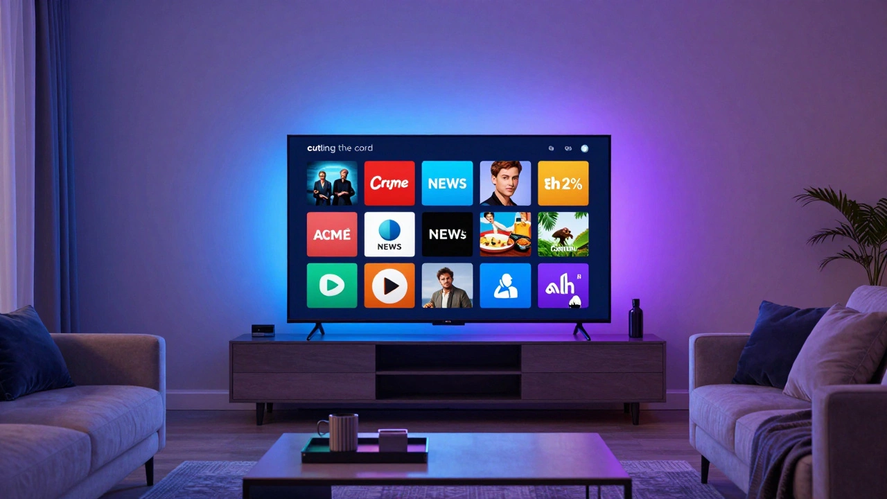 Best Streaming Devices for Free Live TV Channels in 2026