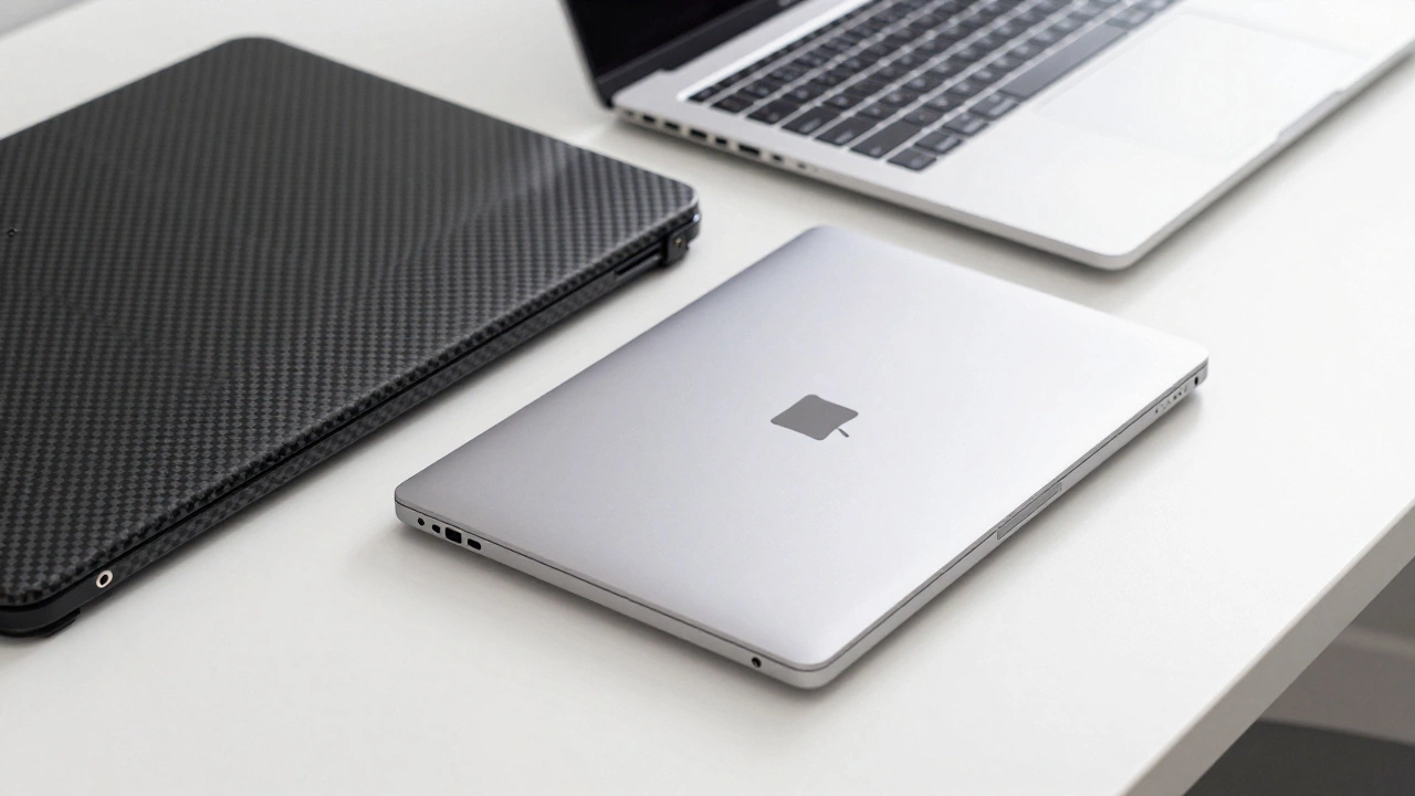Most Reliable Laptop Brands 2026: Which One Actually Lasts?