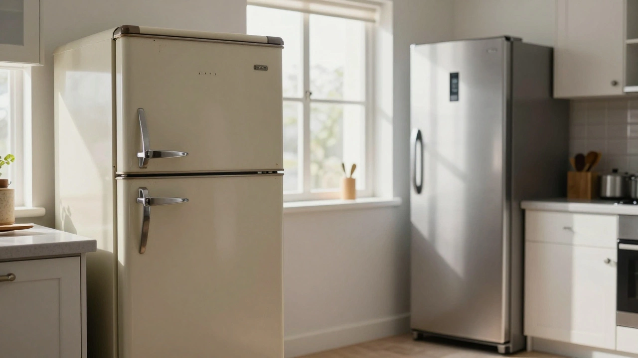 Which Appliance Brands Actually Last the Longest? A Reliability Guide