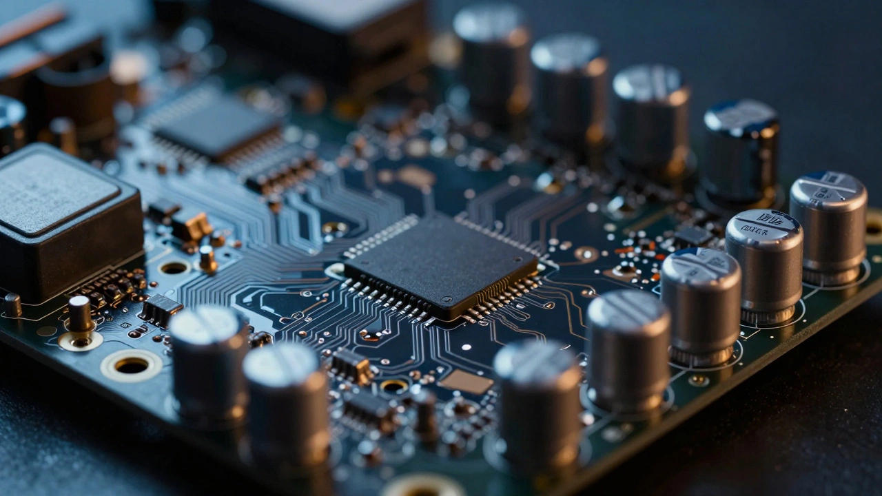 Which TV Brand Lasts the Longest? Longevity Guide for 2026