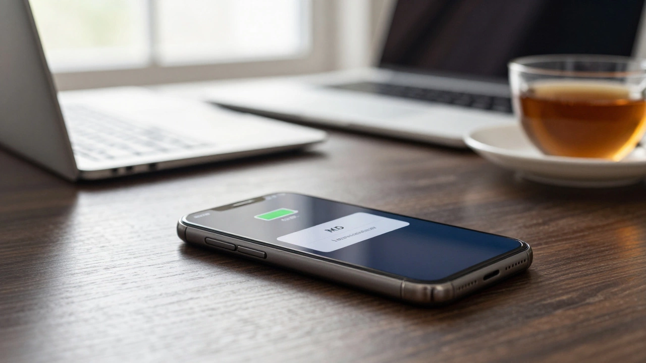 How Long Should You Keep a Phone Before Upgrading in 2026?