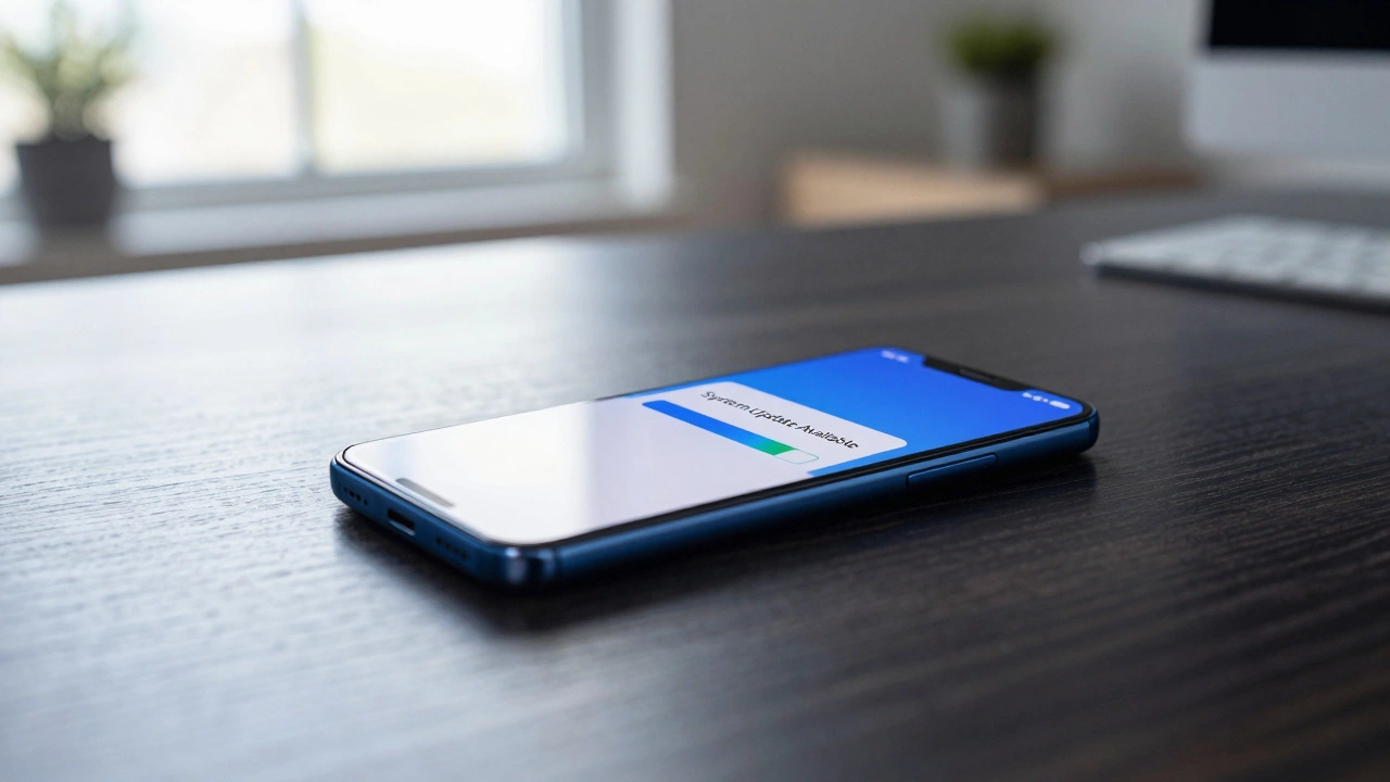 Is Android 14 Out? Release Dates, Supported Phones & Key Features Explained