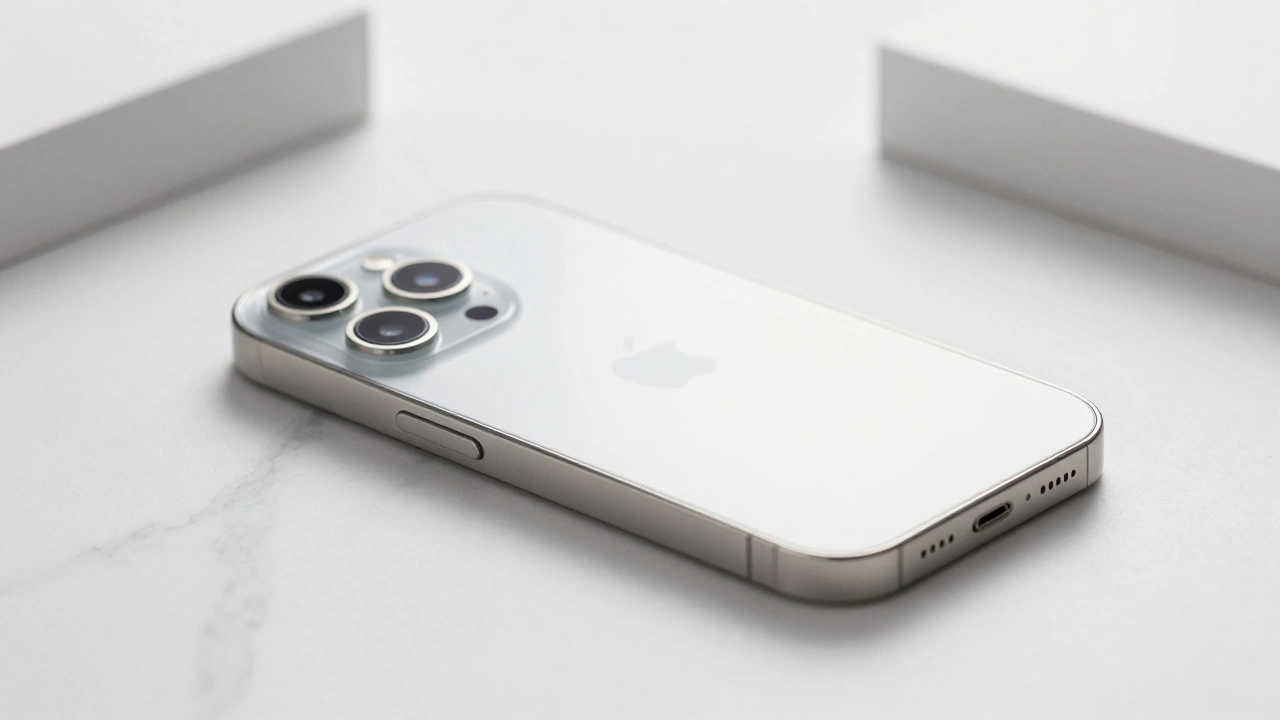 What Cell Phone Has the Least Problems? The Most Reliable Smartphones of 2026
