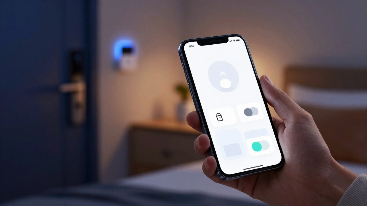 The Truth About One App for All Smart Home Devices in 2026