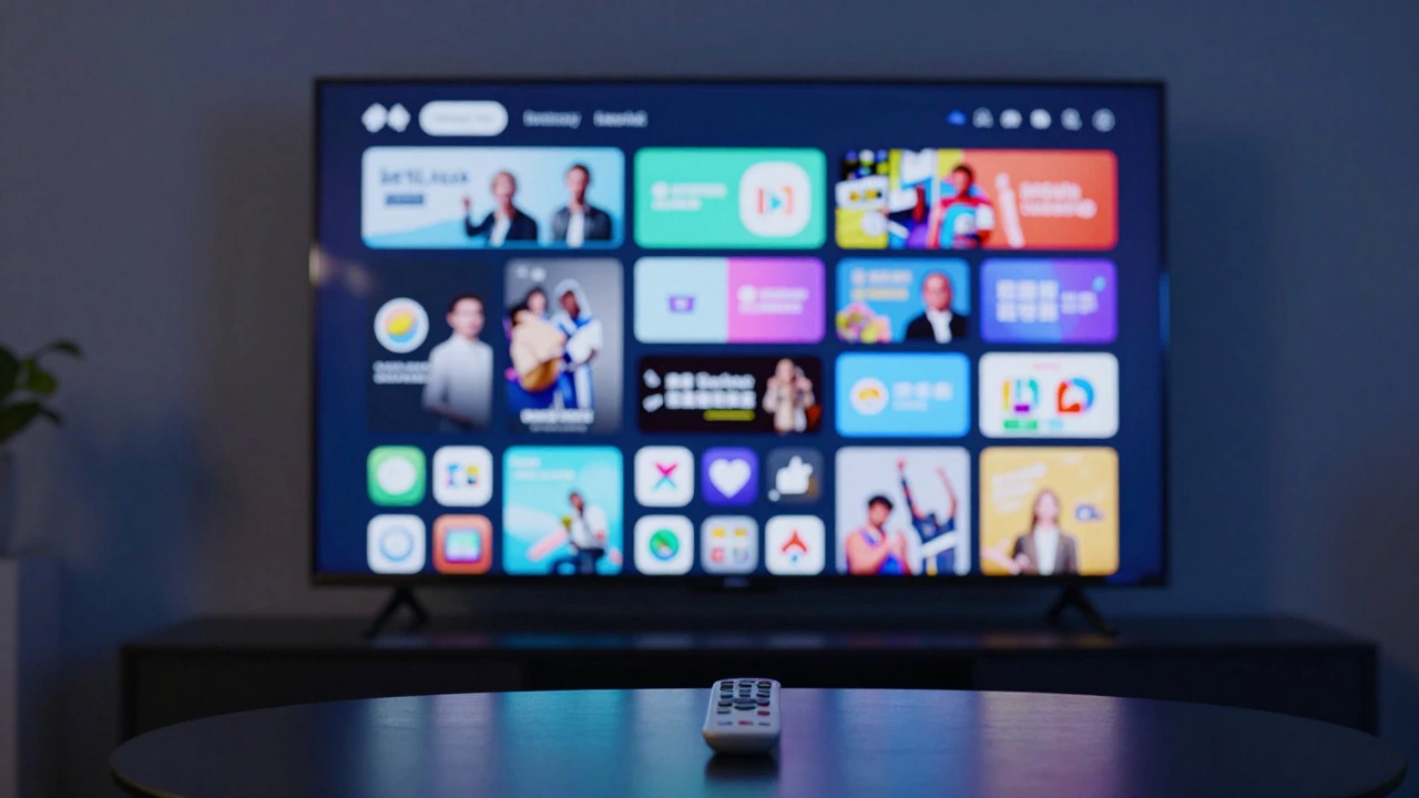 What is the downside of Roku TV? Honest pros and cons