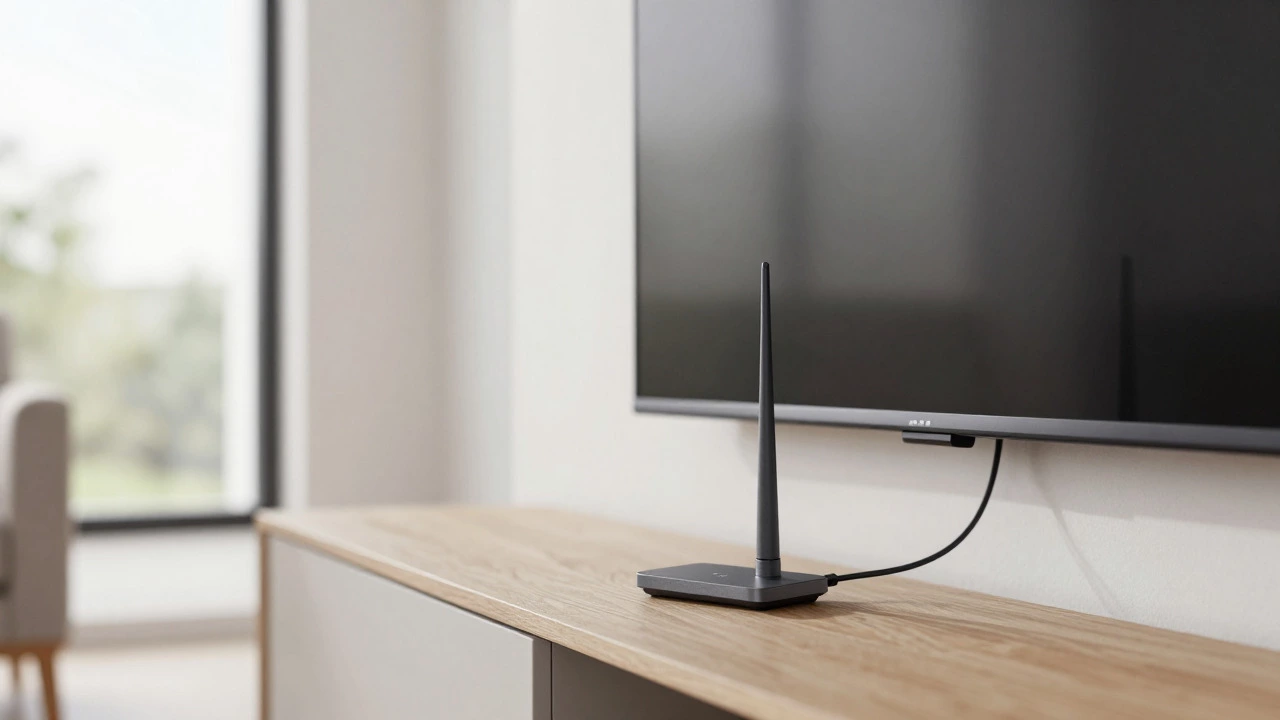 How to Watch ABC, NBC, and CBS on Roku in 2026