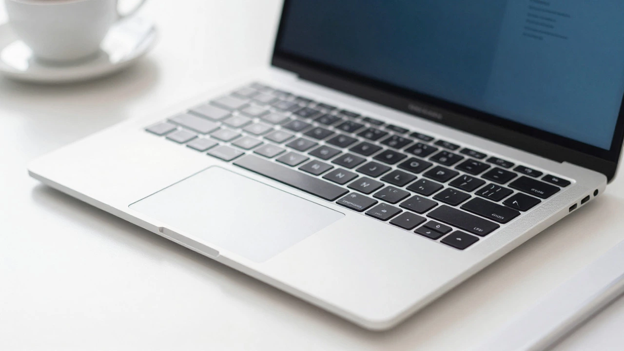 i7 vs i5: Which Intel Core Processor Is Better for Your Laptop in 2026?
