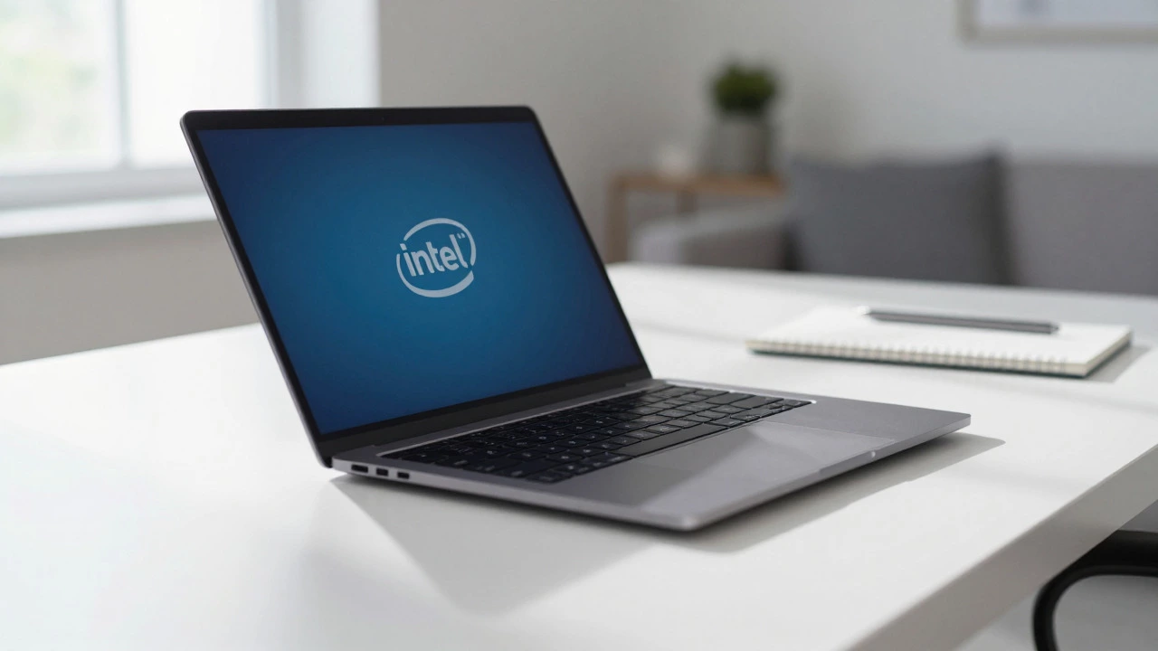 Intel Core i9 vs i5: Which Processor Is Right for Your Laptop in 2026?