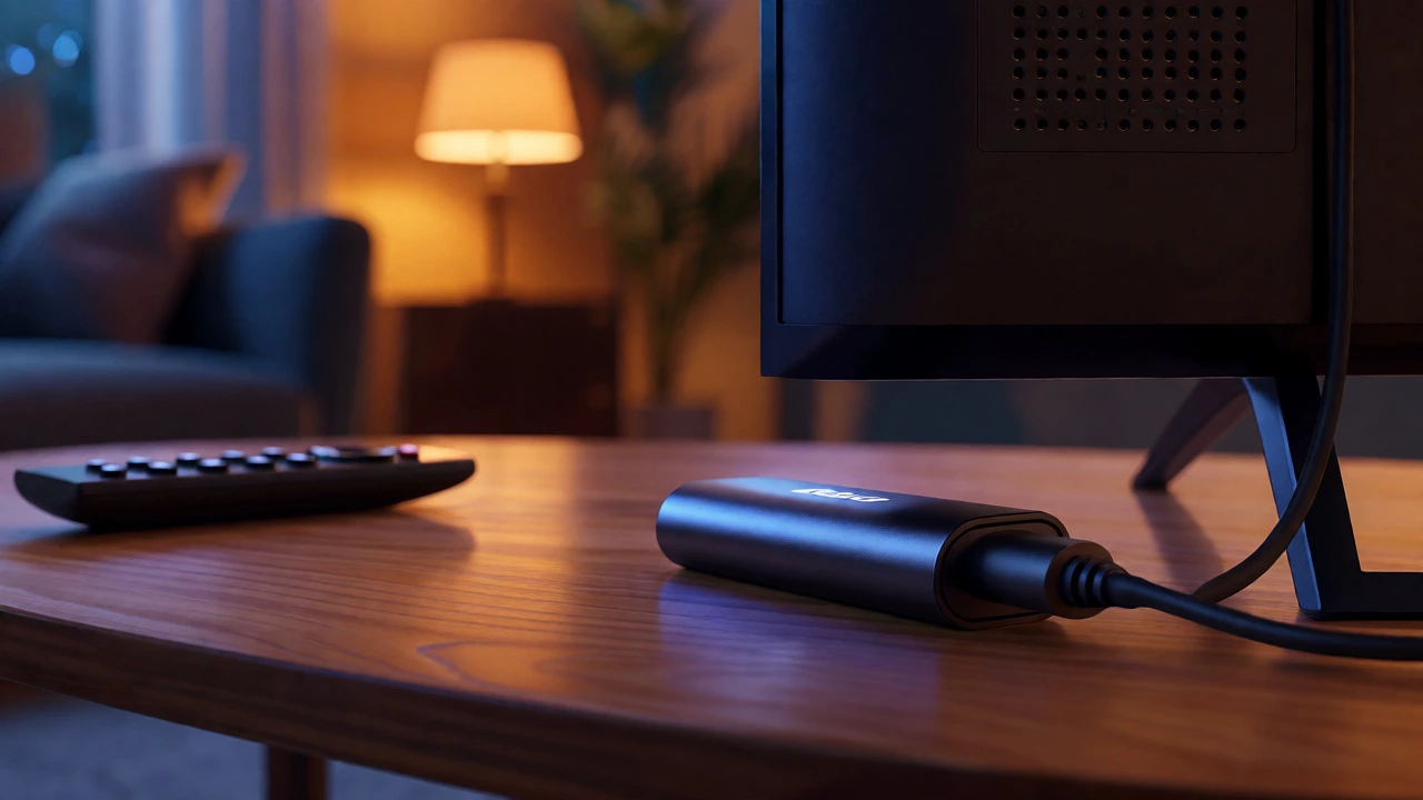 Does Roku Cost Money Monthly? Fees, Subscriptions, and Hidden Costs Explained