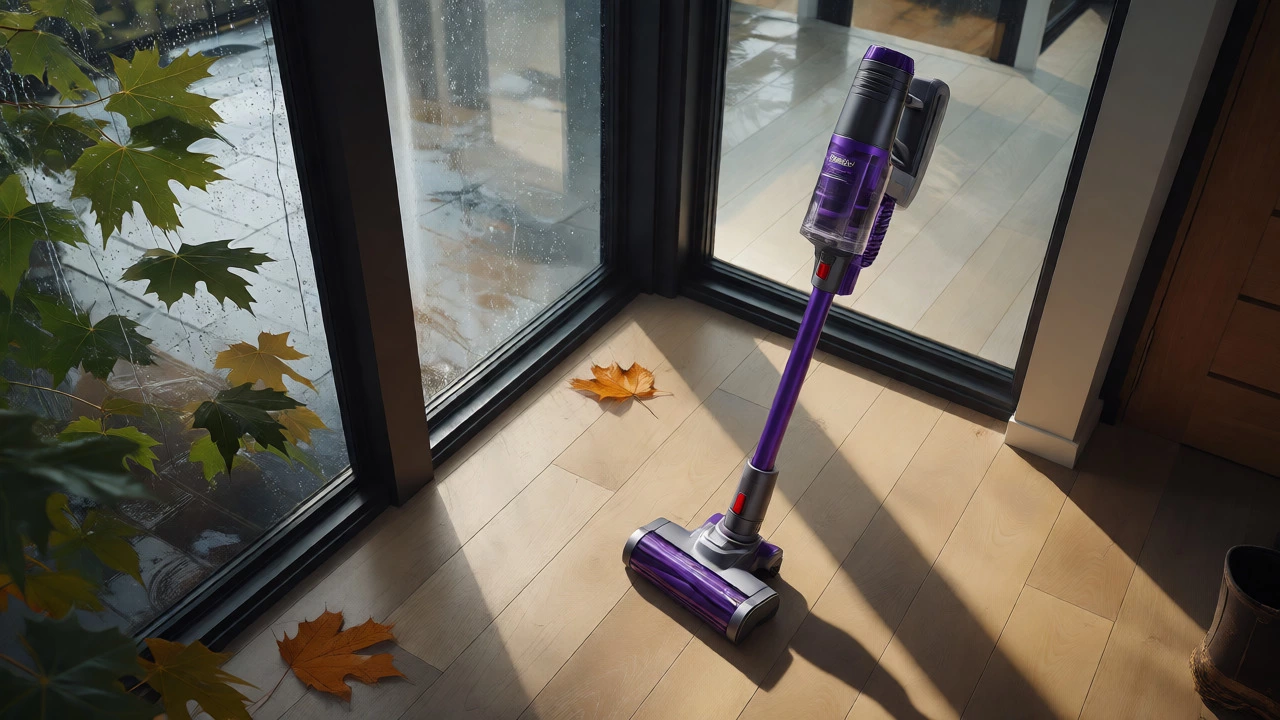 Do Shark Vacuums Really Work? Honest Review & Performance Test