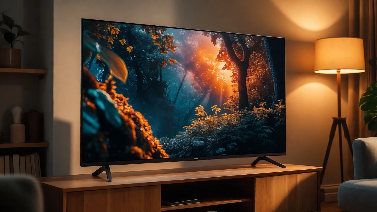 Most Reliable Smart TVs: Brands With the Least Problems