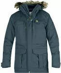 Fjallraven Men’s Yupik Parka Sport Jacket £270.02 @ Amazon