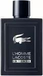 Lacoste L’Homme Intense 100ml Eau De Toilette For Men £29 @ Amazon