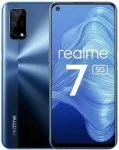 realme 7 5g Simfree Unlocked Smartphone £249 @ Amazon