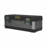 Stanley FatMax Tool Box 23″ £24.99 @ Screwfix