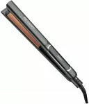 Revlon Pro Collection Salon Straight Copper Hair Straighteners £29.85